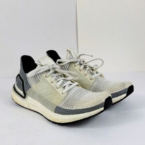 Adidas Utraboost 20 X James Bond Women's Shoes.